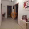Louer Appartement 81 m2 VILA-REAL-DE-SANTO-ANTONIO