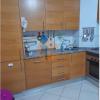 Louer Appartement VILA-REAL-DE-SANTO-ANTONIO r�gion FARO