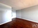 Location Appartement PORTO 4000