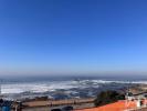 Annonce Location Appartement PORTO