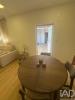 Louer Maison 49 m2 LOURES