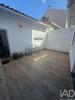 Louer Maison LOURES r�gion LISBOA