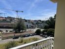 Annonce Location Appartement PORTO