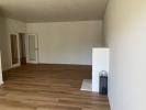 Louer Appartement PORTO r�gion PORTO