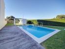 Annonce Location Appartement CASCAIS