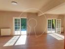 Location Maison CASCAIS 2750