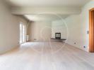 Louer Maison 175 m2 CASCAIS