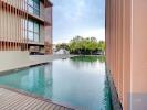 Annonce Location Appartement CASCAIS