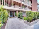 Louer Appartement 109 m2 CASCAIS