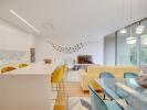 Louer Appartement CASCAIS r�gion LISBOA
