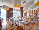 Annonce Location Local commercial LISBOA