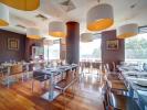 Louer Local commercial 144 m2 LISBOA