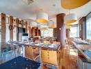 Louer Local commercial LISBOA r�gion LISBOA
