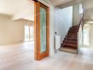 Louer Maison CASCAIS r�gion LISBOA