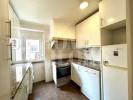 Louer Appartement 39 m2 LISBOA
