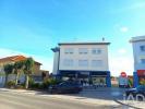 Annonce Location Appartement TORRES-VEDRAS