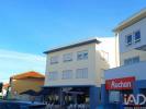 Louer Appartement 109 m2 TORRES-VEDRAS