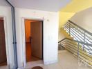 Louer Appartement TORRES-VEDRAS r�gion LISBOA