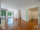 Location Appartement PORTO 4000
