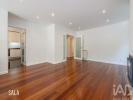 Louer Appartement 148 m2 PORTO