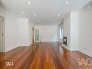 Louer Appartement PORTO r�gion PORTO