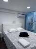 Annonce Location Appartement AVEIRO