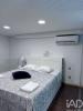 Louer Appartement 88 m2 AVEIRO