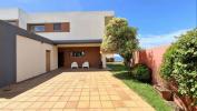 Annonce Location 3 pi�ces Maison MAFRA
