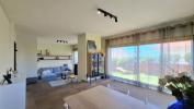 Louer Maison 87 m2 MAFRA
