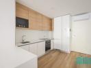 Louer Appartement AVEIRO r�gion AVEIRO