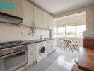 Annonce Location Appartement AVEIRO