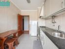 Louer Appartement 88 m2 AVEIRO