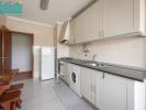 Louer Appartement AVEIRO r�gion AVEIRO