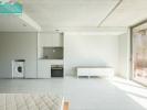 Location Appartement AVEIRO 3800