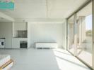 Annonce Location Appartement AVEIRO