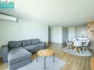 Annonce Location Appartement AVEIRO