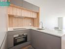 Louer Appartement AVEIRO r�gion AVEIRO