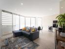 Location Appartement NAZARE 2450