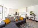 Annonce Location Appartement NAZARE