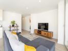 Louer Appartement 85 m2 NAZARE