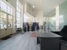 Location Local commercial LINDA-A-VELHA 2795