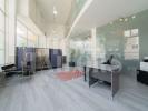 Annonce Location Local commercial LINDA-A-VELHA