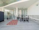 Louer Local commercial 200 m2 LINDA-A-VELHA