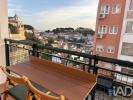 Annonce Location Appartement LISBOA