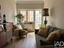 Louer Appartement 49 m2 LISBOA