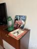 Louer Appartement LISBOA r�gion LISBOA