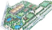Annonce Vente Terrain ALBUFEIRA