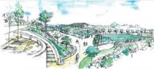 Acheter Terrain ALBUFEIRA r�gion FARO