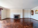 Acheter Appartement 172 m2 MATOSINHOS