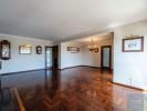 Acheter Appartement MATOSINHOS région PORTO